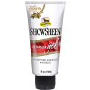 Absorbine Showsheen Detangler Gel 118ml 